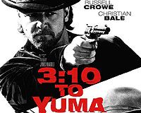 3:10 to Yuma